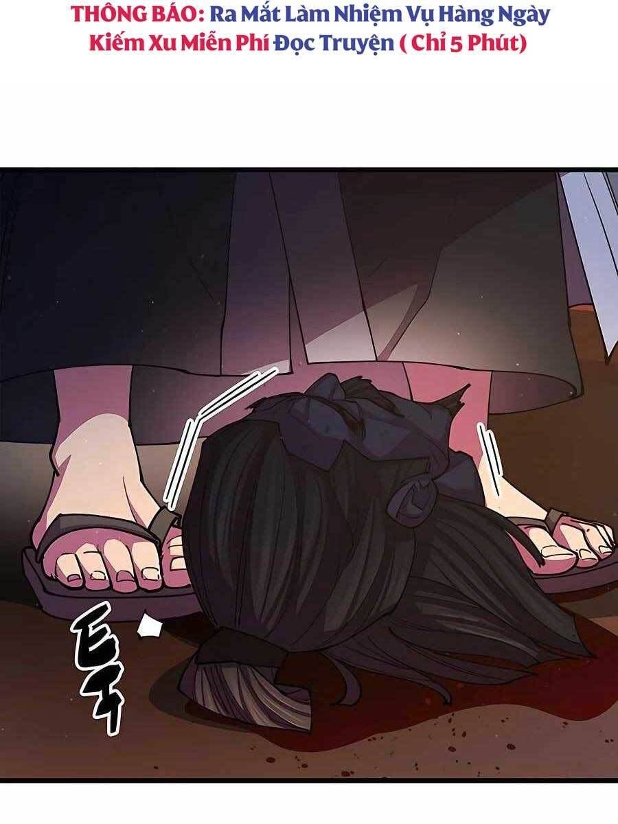 đọc truyện Thiên Hạ Đệ Nhất Đại Sư Huynh Chương 13 ảnh 83 tại Thiên Thai Truyện