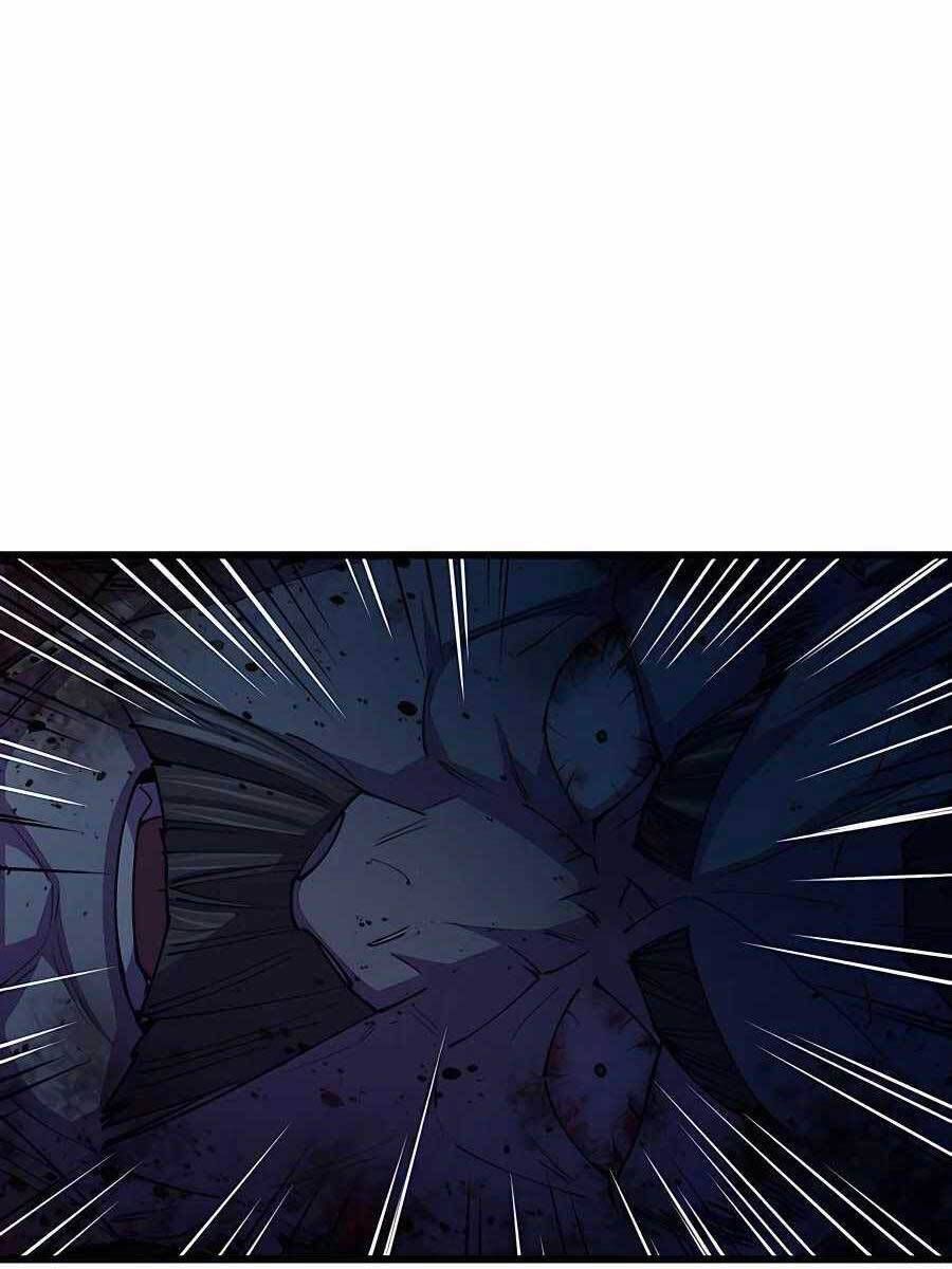 đọc truyện Thiên Hạ Đệ Nhất Đại Sư Huynh Chương 13 ảnh 84 tại Thiên Thai Truyện