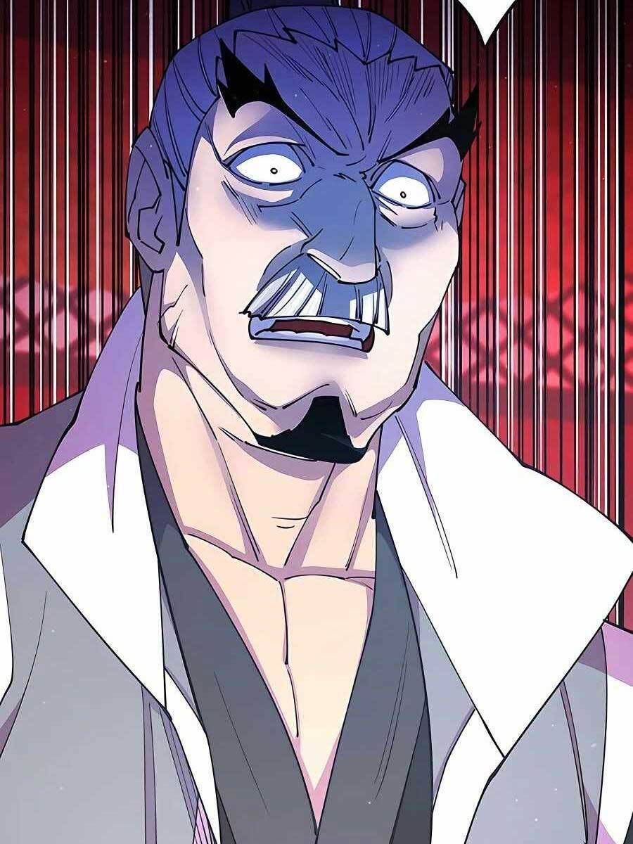 đọc truyện Thiên Hạ Đệ Nhất Đại Sư Huynh Chương 13 ảnh 86 tại Thiên Thai Truyện