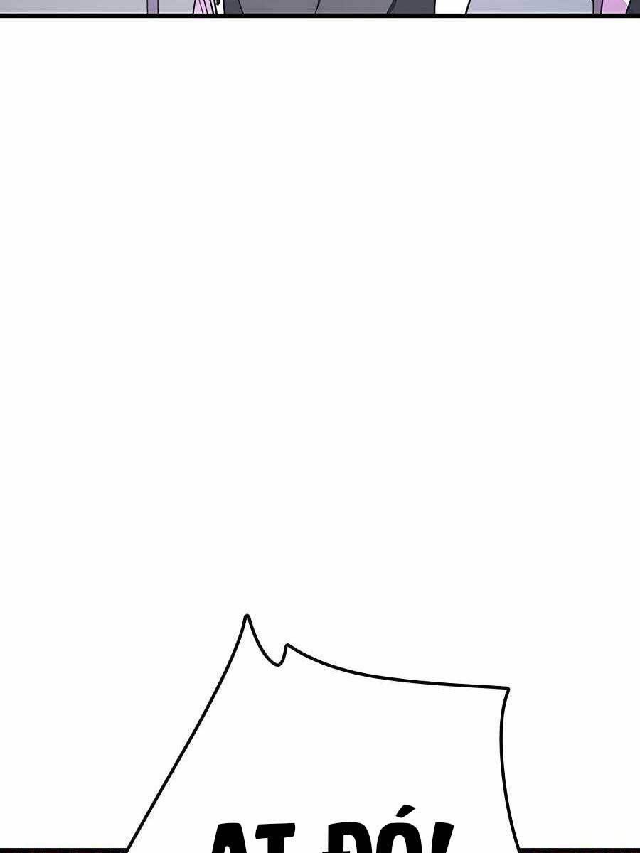 đọc truyện Thiên Hạ Đệ Nhất Đại Sư Huynh Chương 13 ảnh 87 tại Thiên Thai Truyện