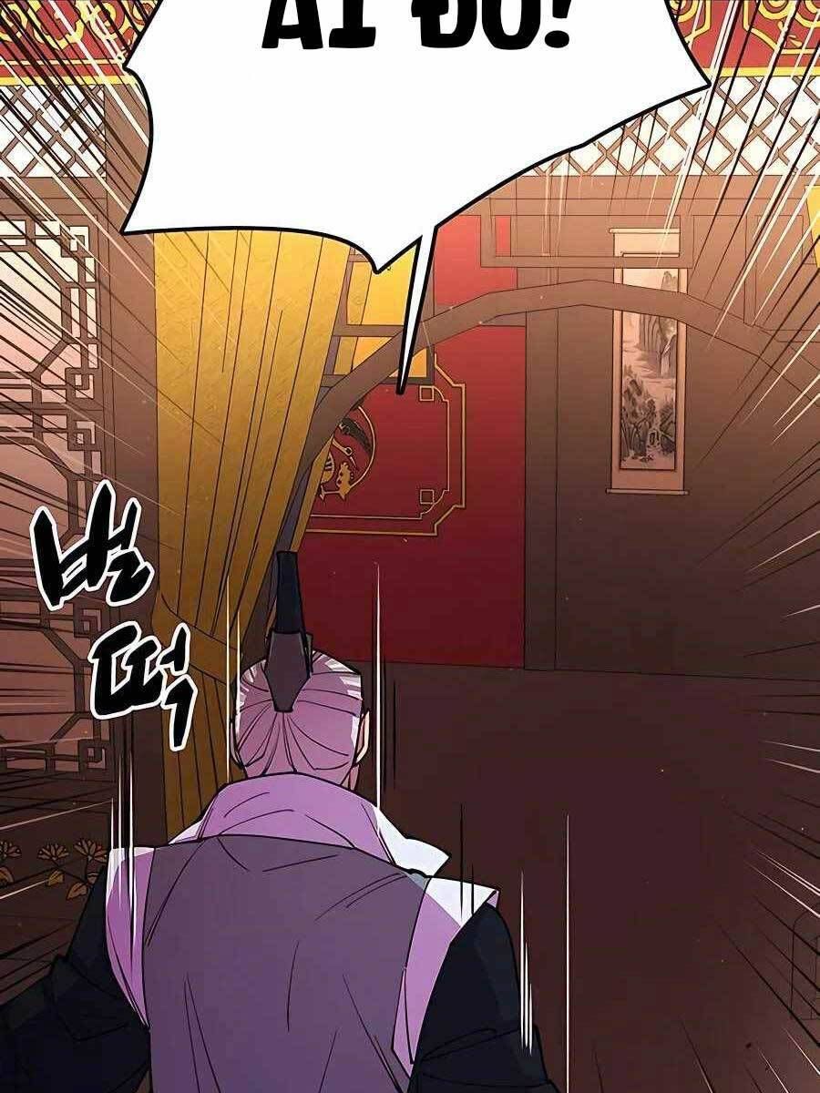 đọc truyện Thiên Hạ Đệ Nhất Đại Sư Huynh Chương 13 ảnh 88 tại Thiên Thai Truyện