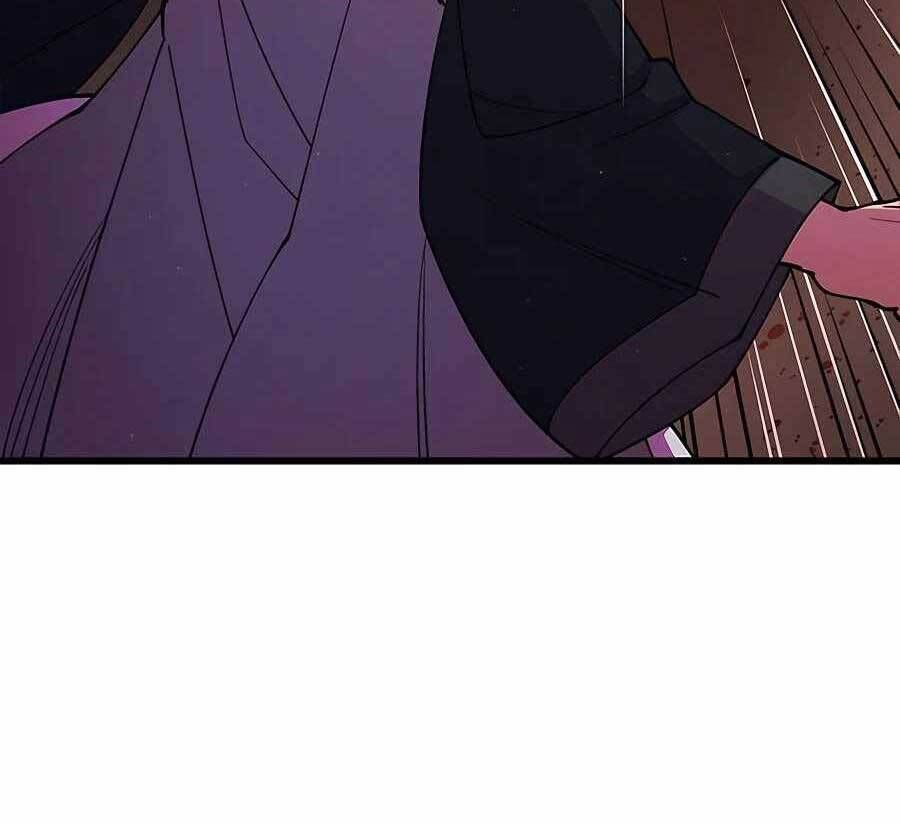 đọc truyện Thiên Hạ Đệ Nhất Đại Sư Huynh Chương 13 ảnh 89 tại Thiên Thai Truyện