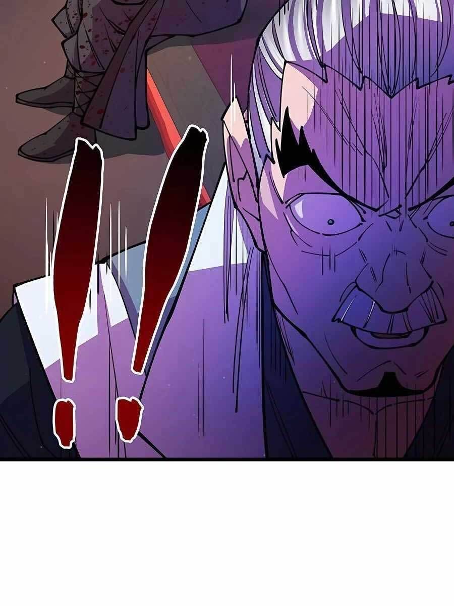 đọc truyện Thiên Hạ Đệ Nhất Đại Sư Huynh Chương 13 ảnh 91 tại Thiên Thai Truyện