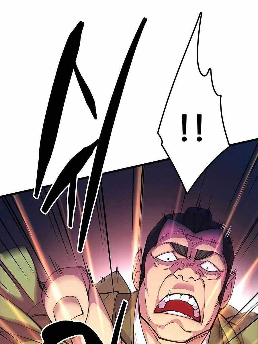 đọc truyện Thiên Hạ Đệ Nhất Đại Sư Huynh Chương 13 ảnh 11 tại Thiên Thai Truyện