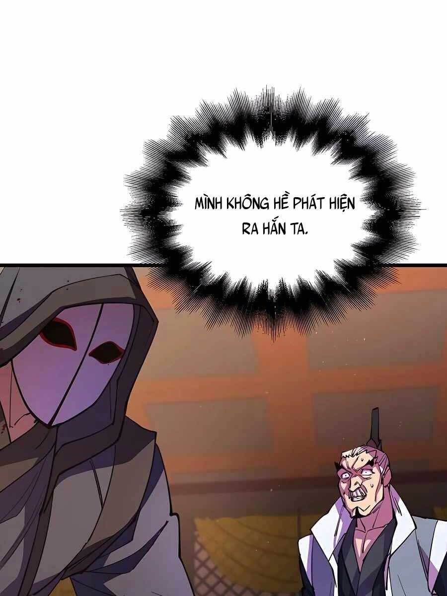 đọc truyện Thiên Hạ Đệ Nhất Đại Sư Huynh Chương 13 ảnh 92 tại Thiên Thai Truyện