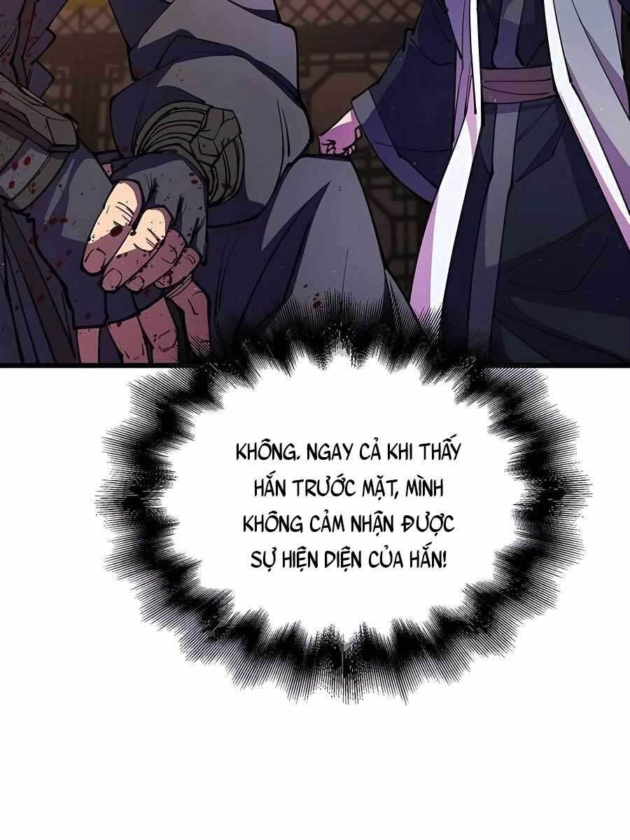 đọc truyện Thiên Hạ Đệ Nhất Đại Sư Huynh Chương 13 ảnh 93 tại Thiên Thai Truyện