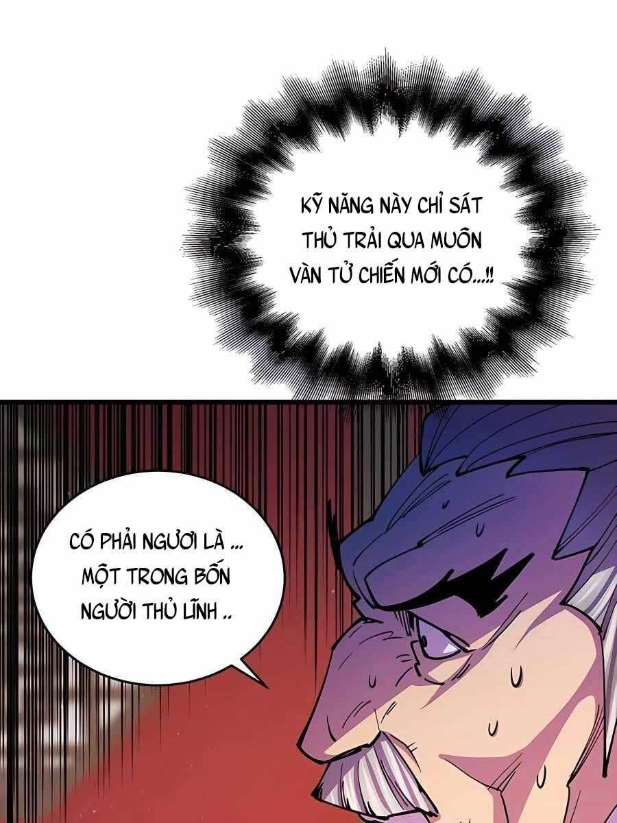 đọc truyện Thiên Hạ Đệ Nhất Đại Sư Huynh Chương 13 ảnh 94 tại Thiên Thai Truyện