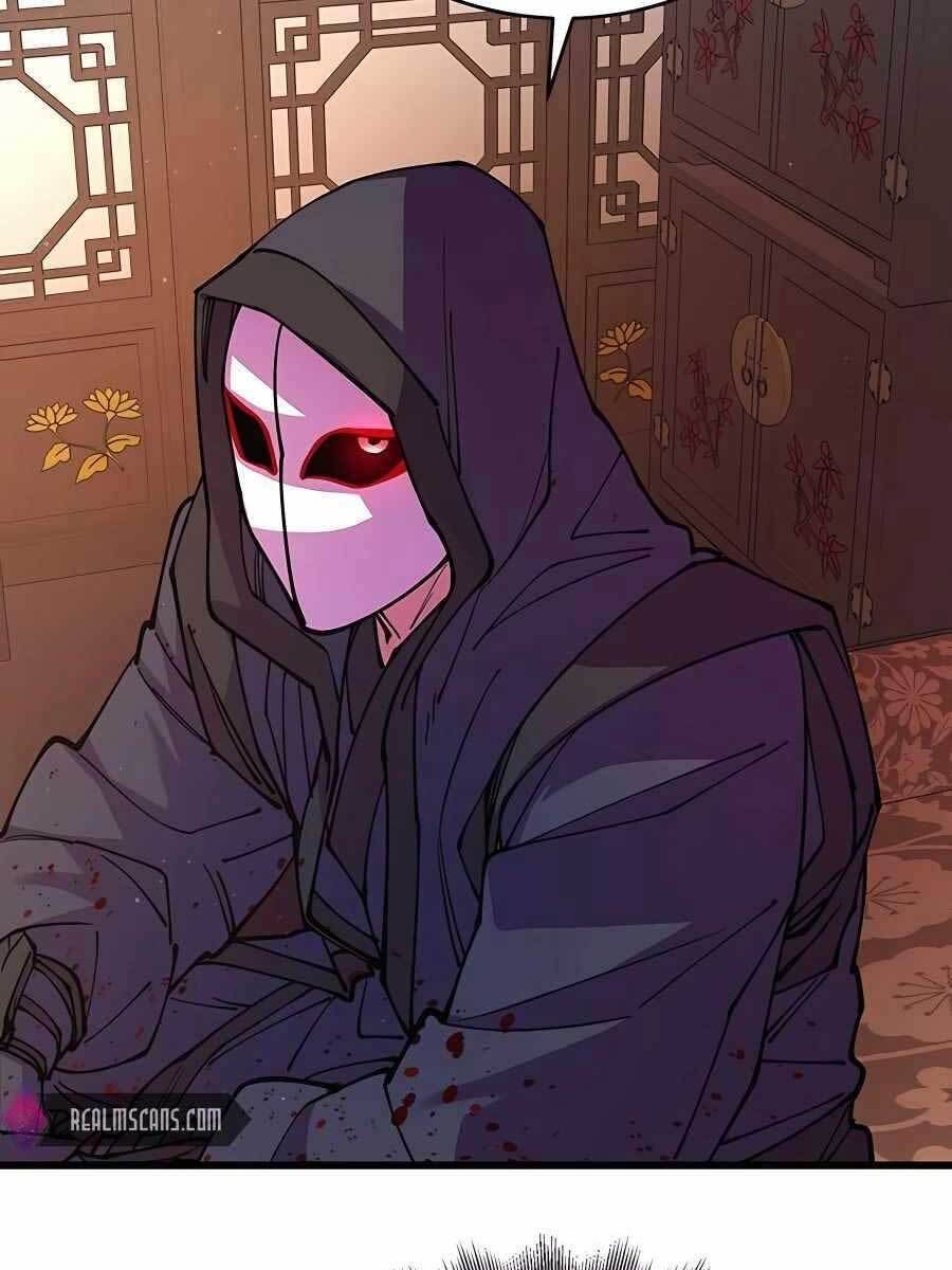 đọc truyện Thiên Hạ Đệ Nhất Đại Sư Huynh Chương 13 ảnh 96 tại Thiên Thai Truyện