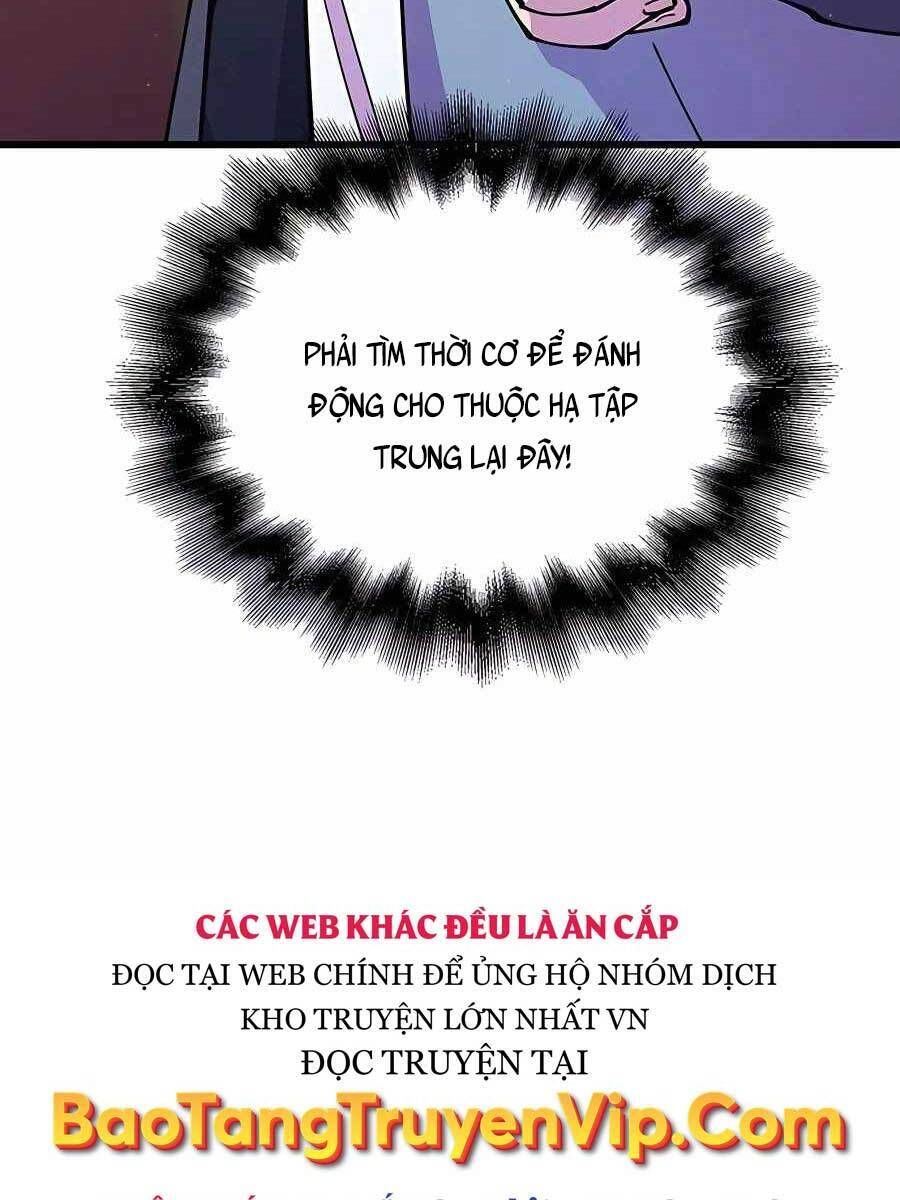 đọc truyện Thiên Hạ Đệ Nhất Đại Sư Huynh Chương 13 ảnh 100 tại Thiên Thai Truyện