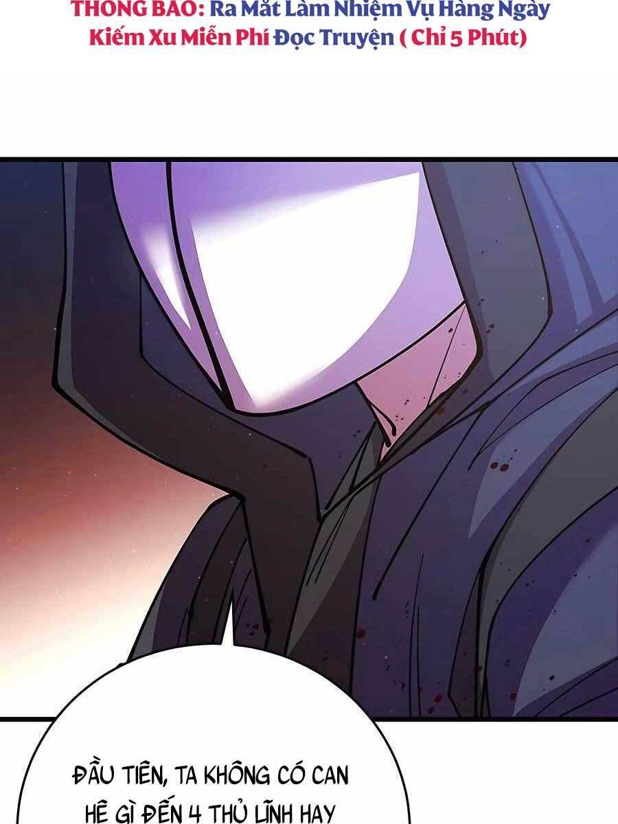 đọc truyện Thiên Hạ Đệ Nhất Đại Sư Huynh Chương 13 ảnh 101 tại Thiên Thai Truyện