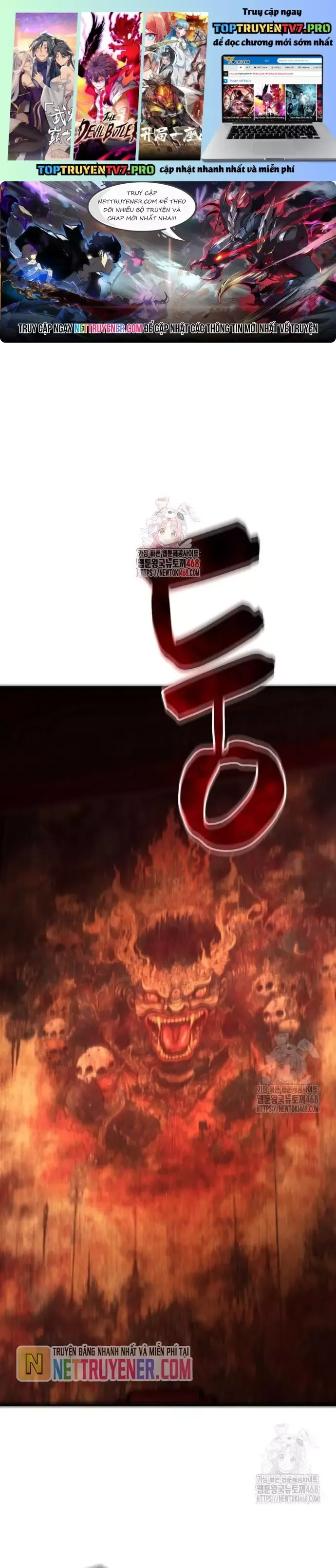 đọc truyện Thiên Hạ Đệ Nhất Đại Sư Huynh Chương 130 ảnh 3 tại Thiên Thai Truyện