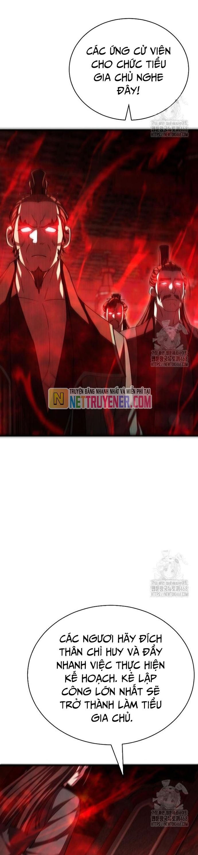 đọc truyện Thiên Hạ Đệ Nhất Đại Sư Huynh Chương 130 ảnh 14 tại Thiên Thai Truyện