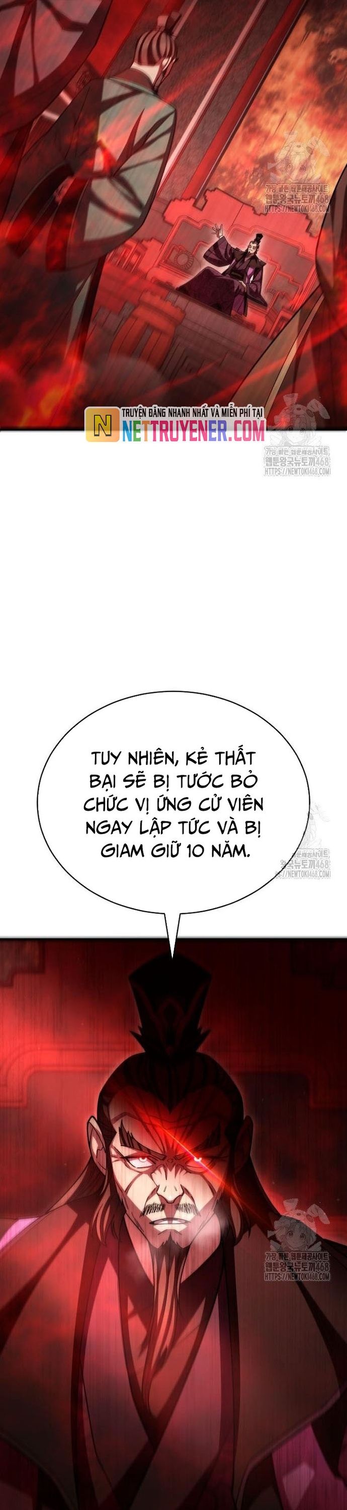 đọc truyện Thiên Hạ Đệ Nhất Đại Sư Huynh Chương 130 ảnh 15 tại Thiên Thai Truyện