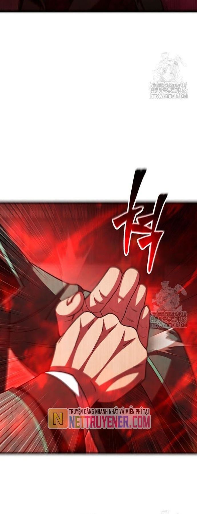 đọc truyện Thiên Hạ Đệ Nhất Đại Sư Huynh Chương 130 ảnh 16 tại Thiên Thai Truyện