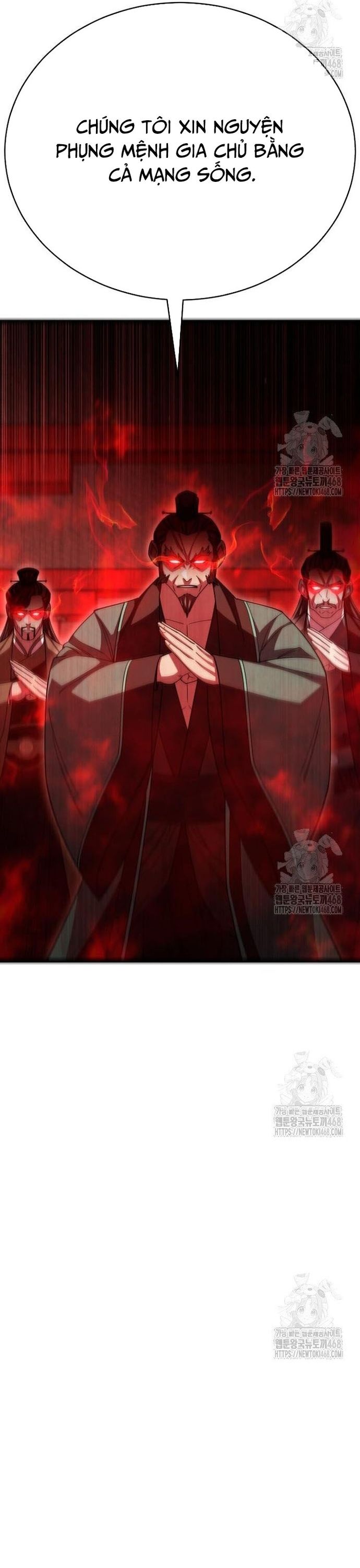 đọc truyện Thiên Hạ Đệ Nhất Đại Sư Huynh Chương 130 ảnh 17 tại Thiên Thai Truyện