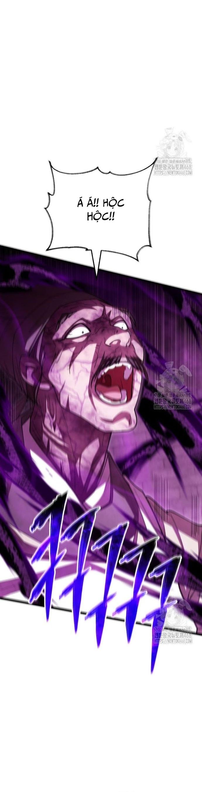 đọc truyện Thiên Hạ Đệ Nhất Đại Sư Huynh Chương 130 ảnh 19 tại Thiên Thai Truyện