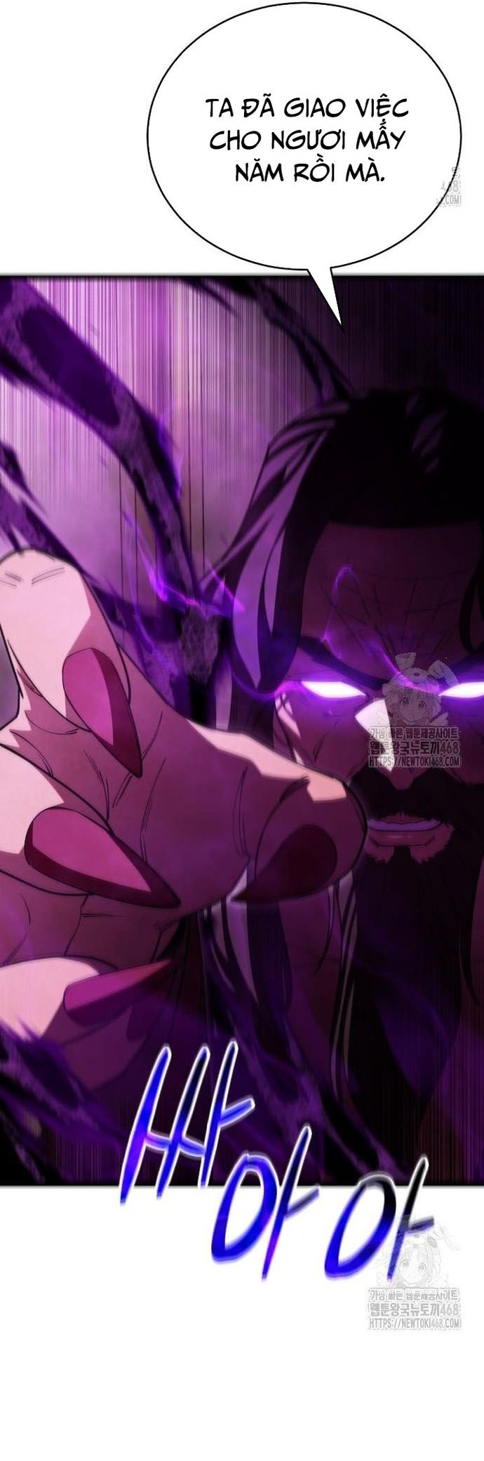 đọc truyện Thiên Hạ Đệ Nhất Đại Sư Huynh Chương 130 ảnh 20 tại Thiên Thai Truyện