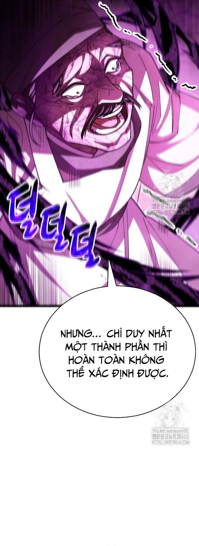 đọc truyện Thiên Hạ Đệ Nhất Đại Sư Huynh Chương 130 ảnh 22 tại Thiên Thai Truyện