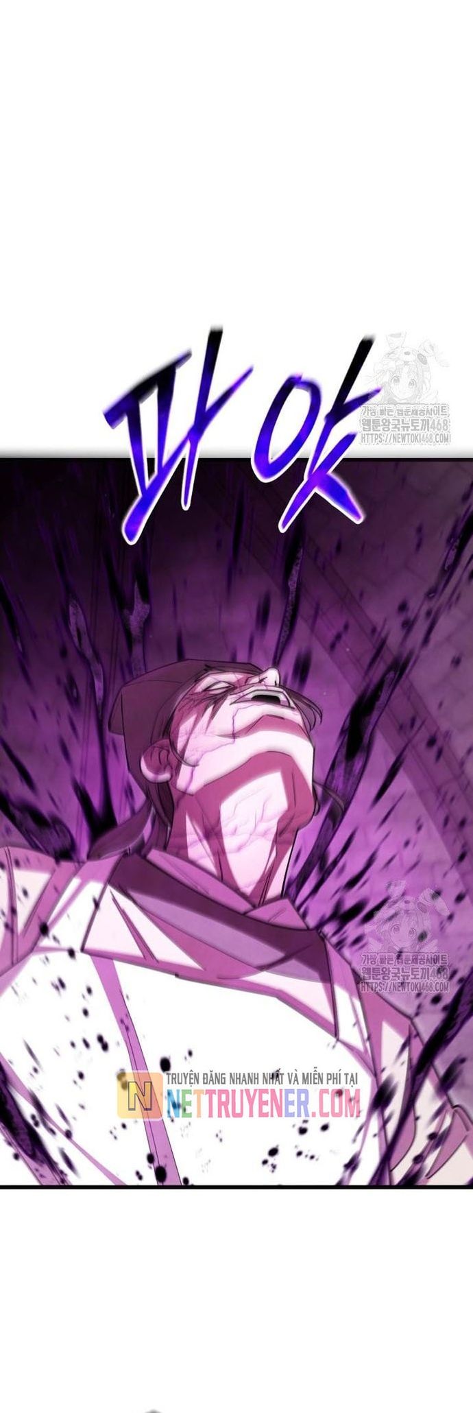 đọc truyện Thiên Hạ Đệ Nhất Đại Sư Huynh Chương 130 ảnh 24 tại Thiên Thai Truyện