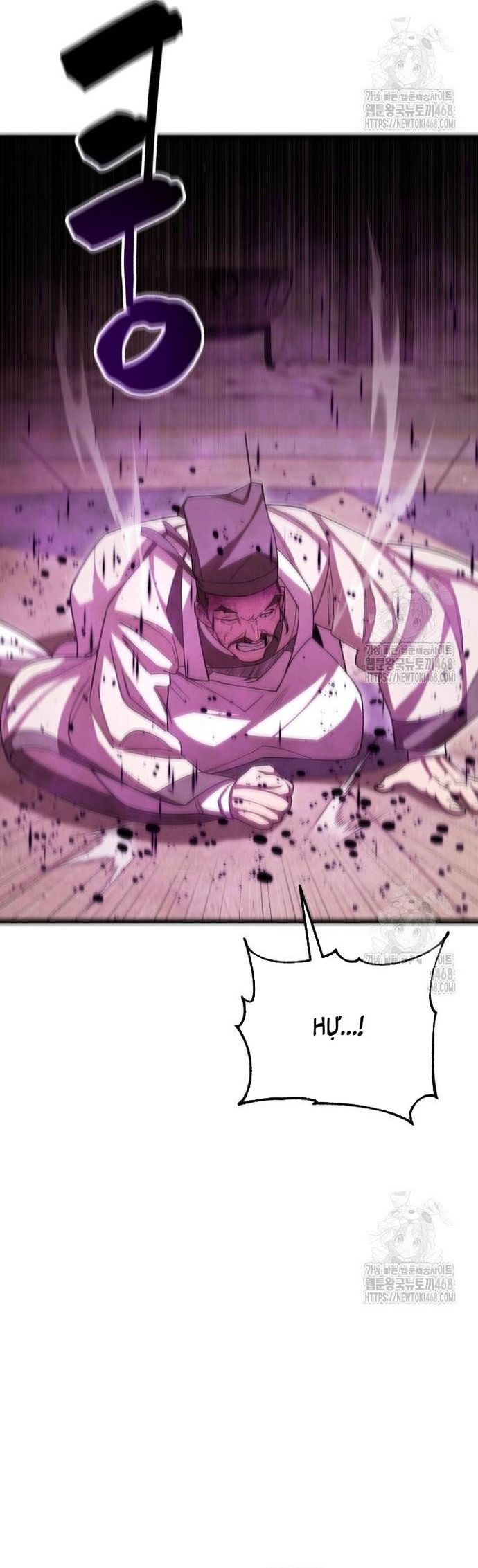 đọc truyện Thiên Hạ Đệ Nhất Đại Sư Huynh Chương 130 ảnh 25 tại Thiên Thai Truyện