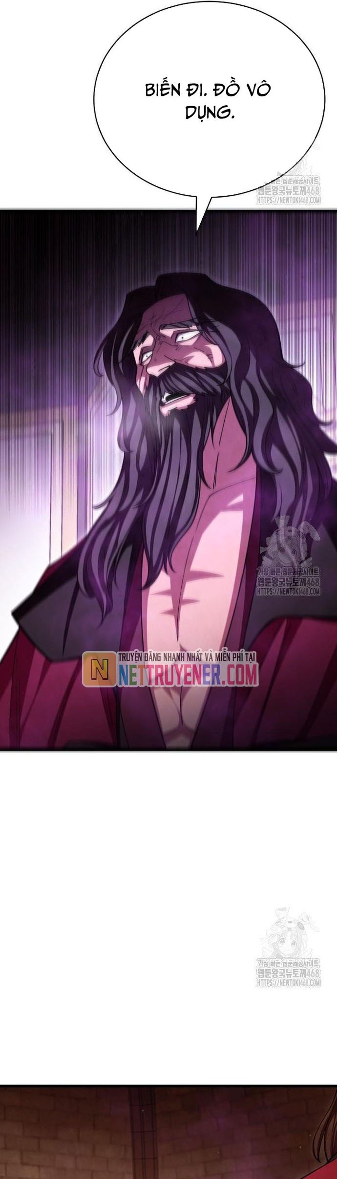 đọc truyện Thiên Hạ Đệ Nhất Đại Sư Huynh Chương 130 ảnh 26 tại Thiên Thai Truyện