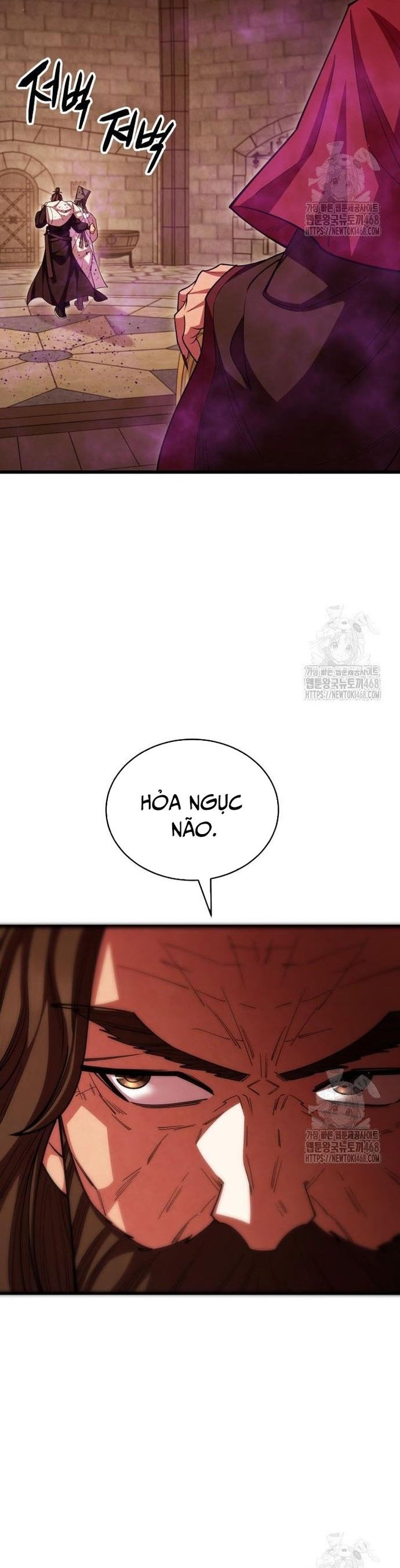 đọc truyện Thiên Hạ Đệ Nhất Đại Sư Huynh Chương 130 ảnh 27 tại Thiên Thai Truyện