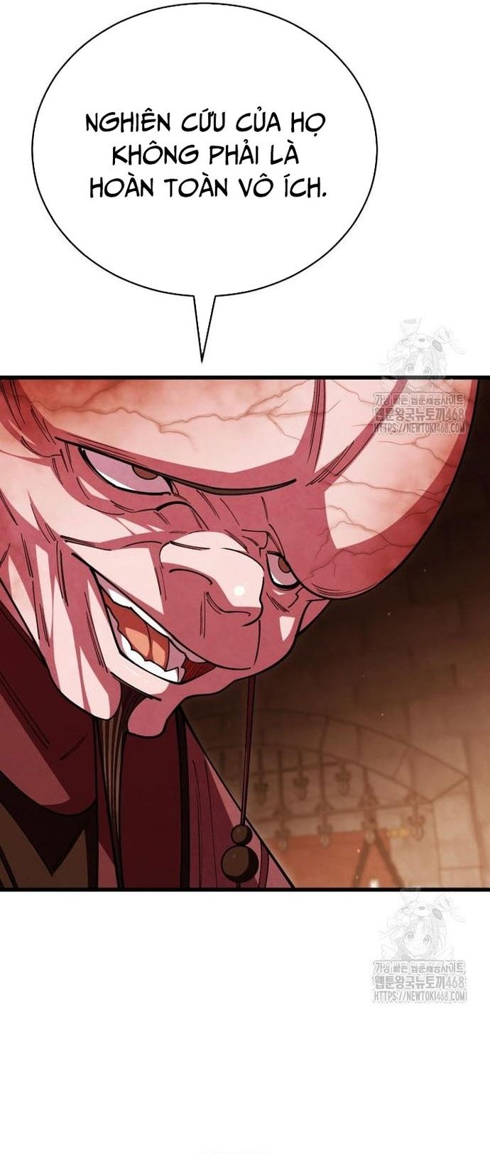 đọc truyện Thiên Hạ Đệ Nhất Đại Sư Huynh Chương 130 ảnh 29 tại Thiên Thai Truyện