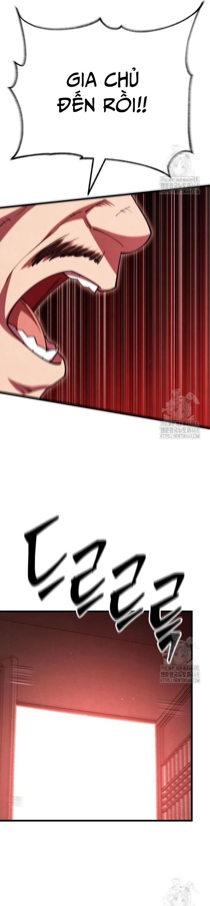 đọc truyện Thiên Hạ Đệ Nhất Đại Sư Huynh Chương 130 ảnh 5 tại Thiên Thai Truyện