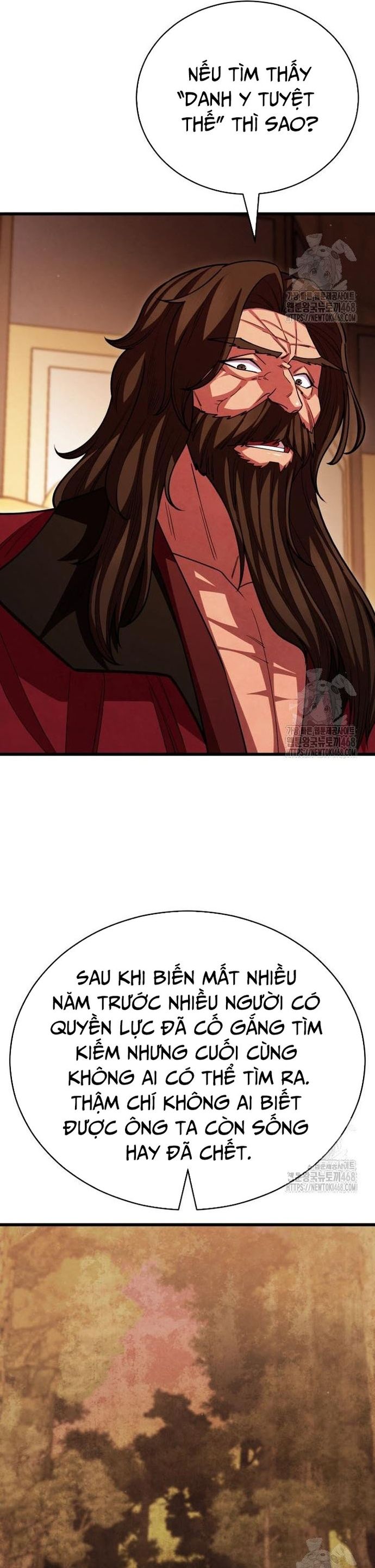 đọc truyện Thiên Hạ Đệ Nhất Đại Sư Huynh Chương 130 ảnh 32 tại Thiên Thai Truyện