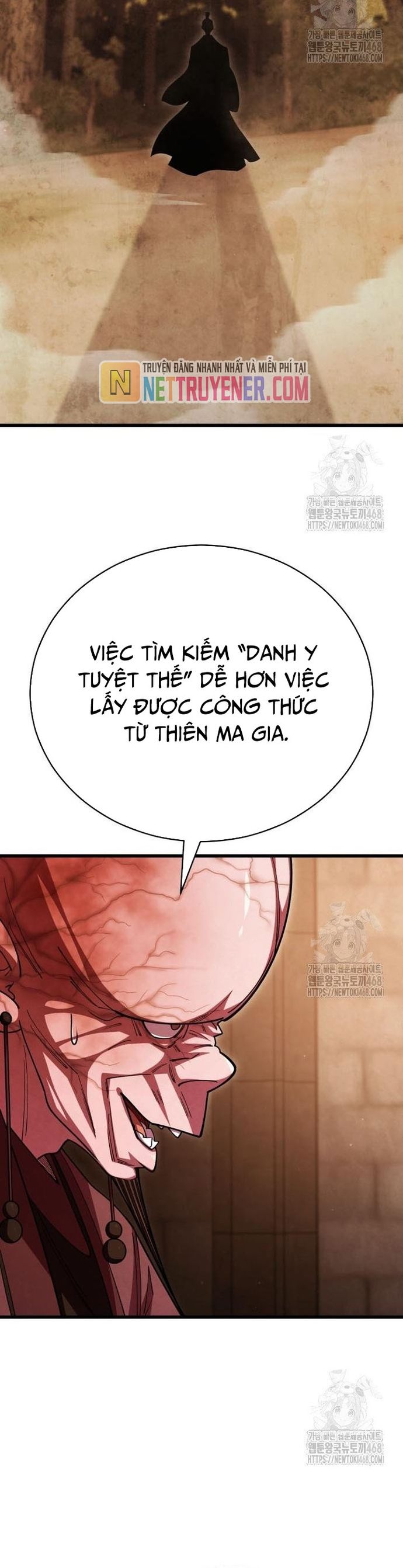 đọc truyện Thiên Hạ Đệ Nhất Đại Sư Huynh Chương 130 ảnh 33 tại Thiên Thai Truyện