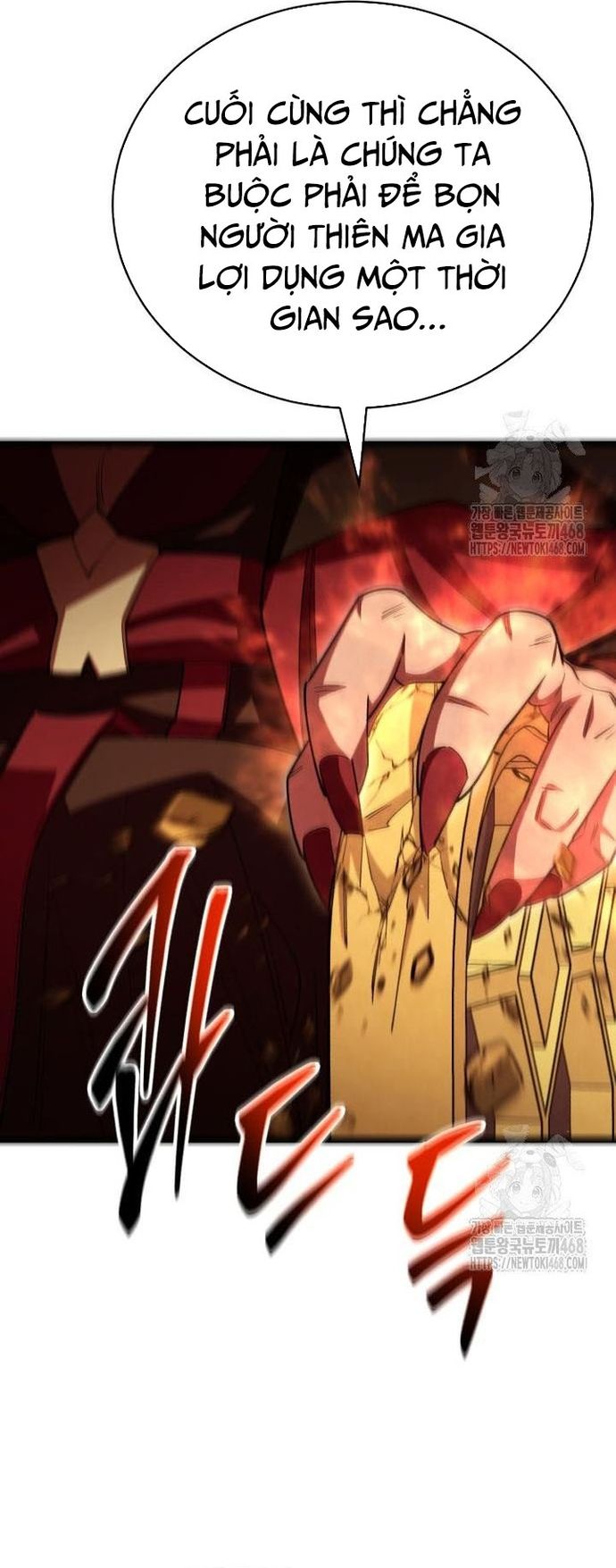 đọc truyện Thiên Hạ Đệ Nhất Đại Sư Huynh Chương 130 ảnh 34 tại Thiên Thai Truyện