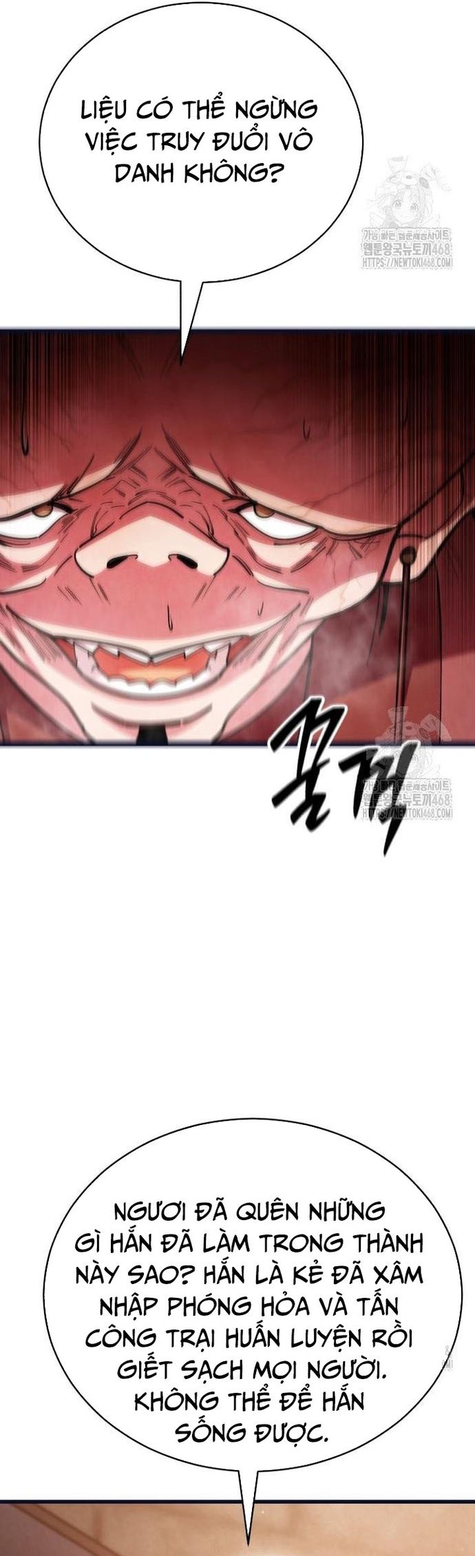 đọc truyện Thiên Hạ Đệ Nhất Đại Sư Huynh Chương 130 ảnh 36 tại Thiên Thai Truyện