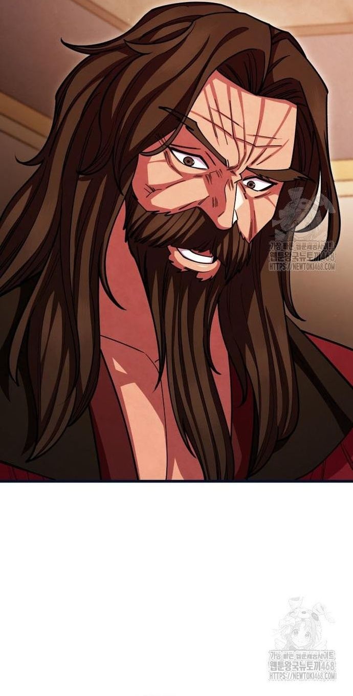 đọc truyện Thiên Hạ Đệ Nhất Đại Sư Huynh Chương 130 ảnh 37 tại Thiên Thai Truyện