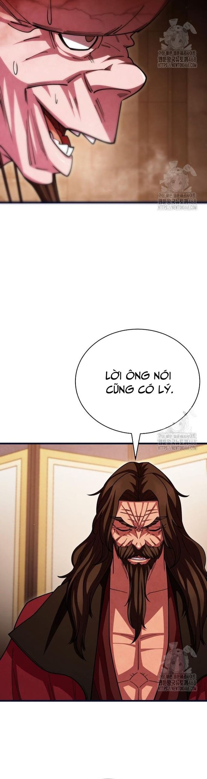 đọc truyện Thiên Hạ Đệ Nhất Đại Sư Huynh Chương 130 ảnh 40 tại Thiên Thai Truyện