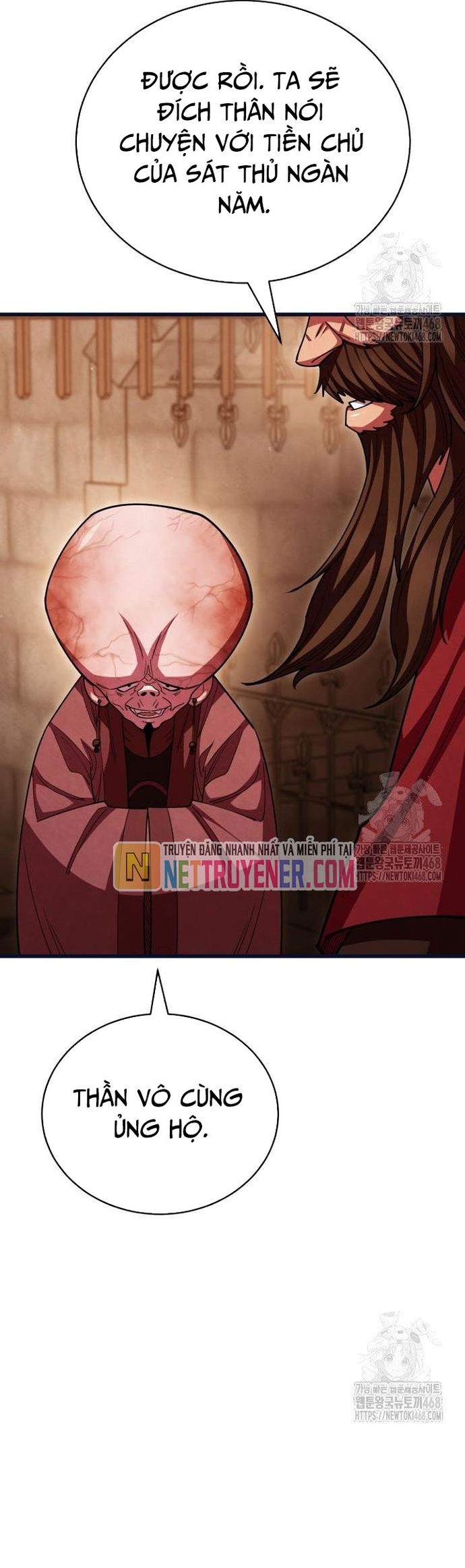 đọc truyện Thiên Hạ Đệ Nhất Đại Sư Huynh Chương 130 ảnh 41 tại Thiên Thai Truyện