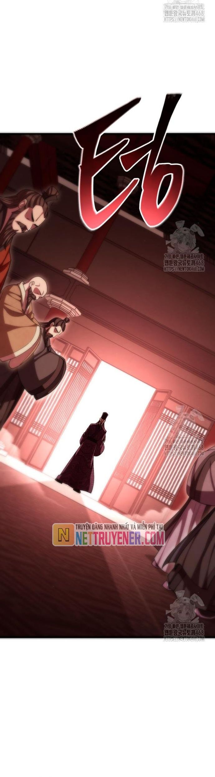 đọc truyện Thiên Hạ Đệ Nhất Đại Sư Huynh Chương 130 ảnh 6 tại Thiên Thai Truyện