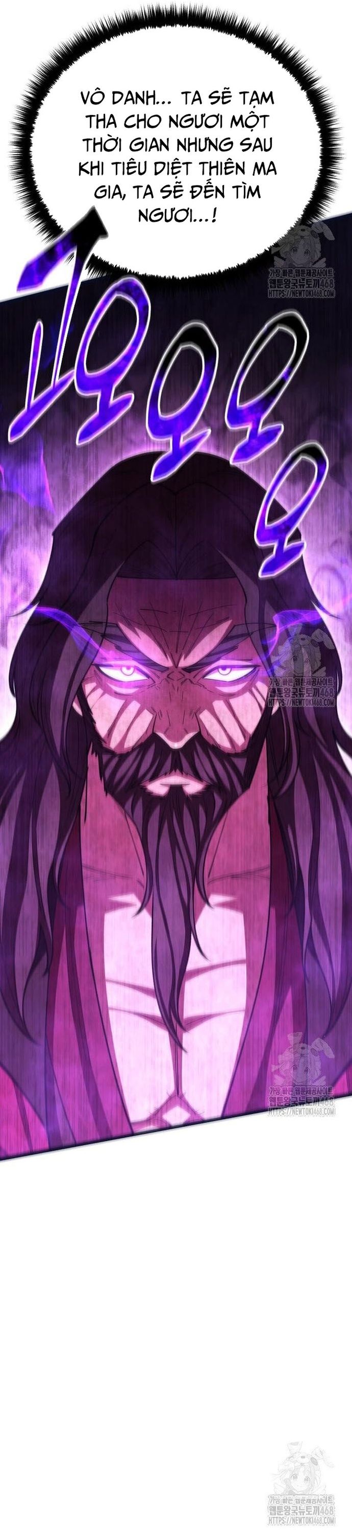 đọc truyện Thiên Hạ Đệ Nhất Đại Sư Huynh Chương 130 ảnh 42 tại Thiên Thai Truyện