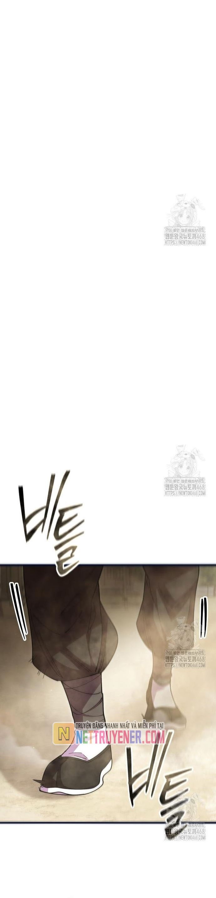 đọc truyện Thiên Hạ Đệ Nhất Đại Sư Huynh Chương 130 ảnh 43 tại Thiên Thai Truyện