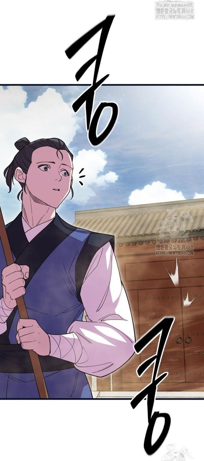 đọc truyện Thiên Hạ Đệ Nhất Đại Sư Huynh Chương 130 ảnh 46 tại Thiên Thai Truyện