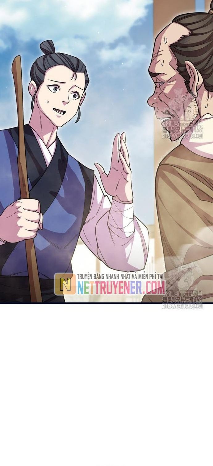 đọc truyện Thiên Hạ Đệ Nhất Đại Sư Huynh Chương 130 ảnh 48 tại Thiên Thai Truyện