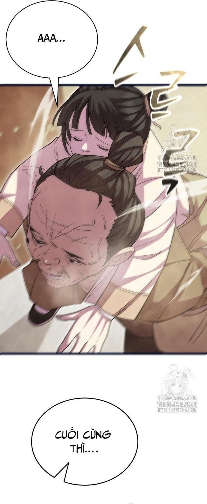 đọc truyện Thiên Hạ Đệ Nhất Đại Sư Huynh Chương 130 ảnh 50 tại Thiên Thai Truyện