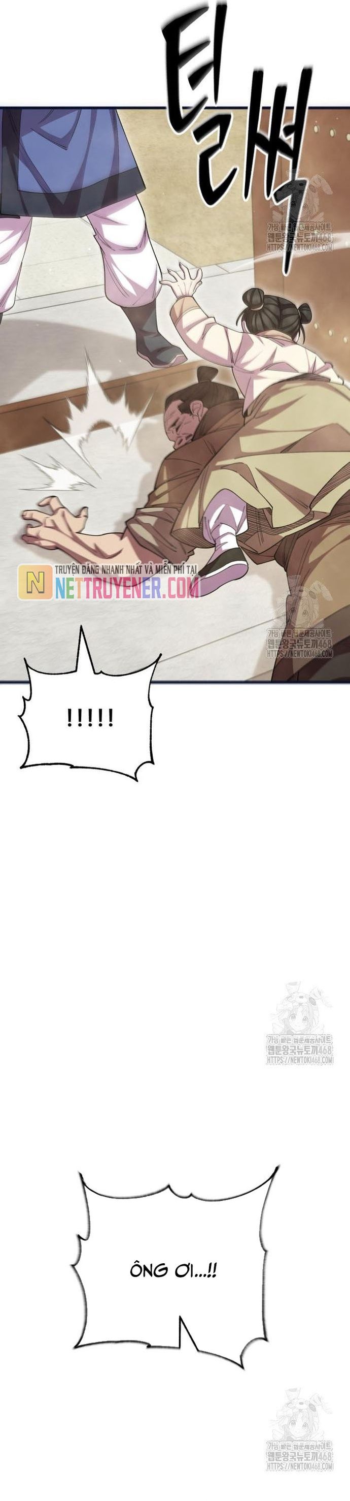 đọc truyện Thiên Hạ Đệ Nhất Đại Sư Huynh Chương 130 ảnh 51 tại Thiên Thai Truyện