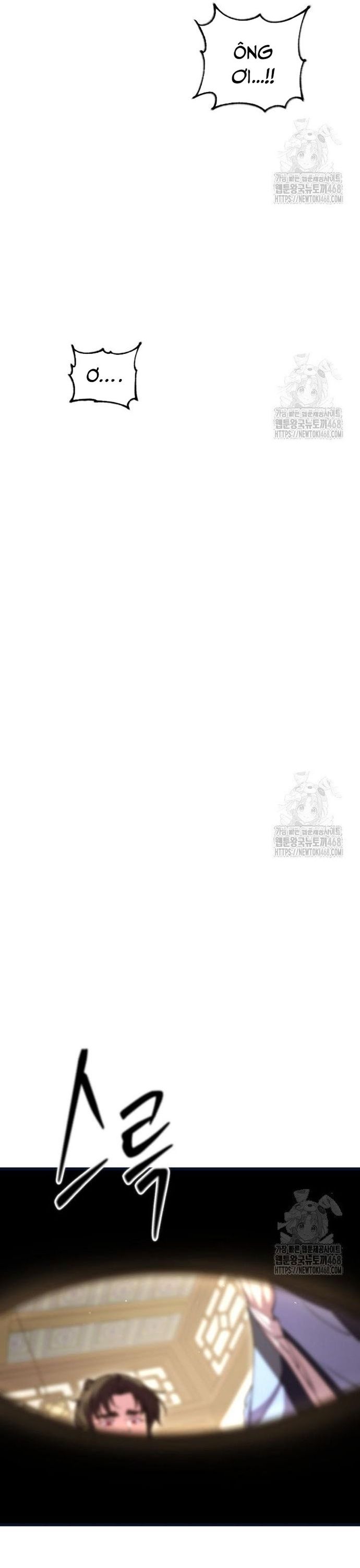 đọc truyện Thiên Hạ Đệ Nhất Đại Sư Huynh Chương 130 ảnh 52 tại Thiên Thai Truyện