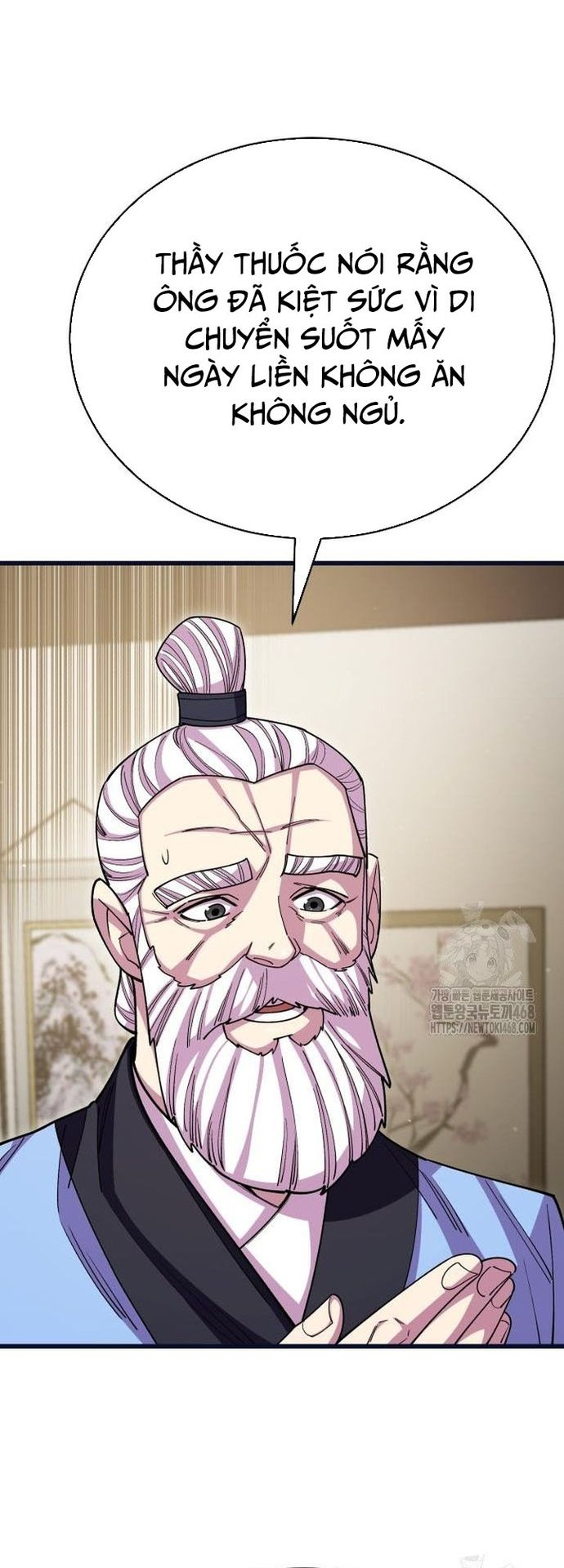 đọc truyện Thiên Hạ Đệ Nhất Đại Sư Huynh Chương 130 ảnh 56 tại Thiên Thai Truyện