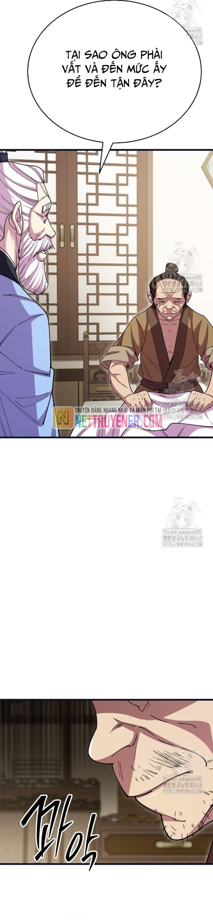 đọc truyện Thiên Hạ Đệ Nhất Đại Sư Huynh Chương 130 ảnh 57 tại Thiên Thai Truyện