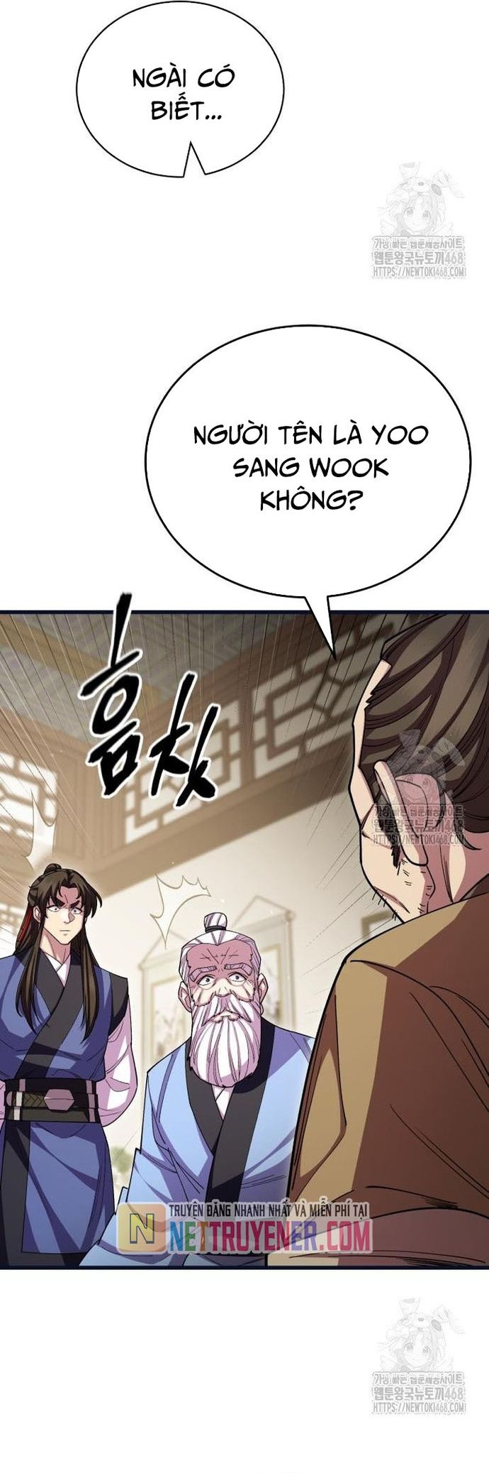 đọc truyện Thiên Hạ Đệ Nhất Đại Sư Huynh Chương 130 ảnh 58 tại Thiên Thai Truyện