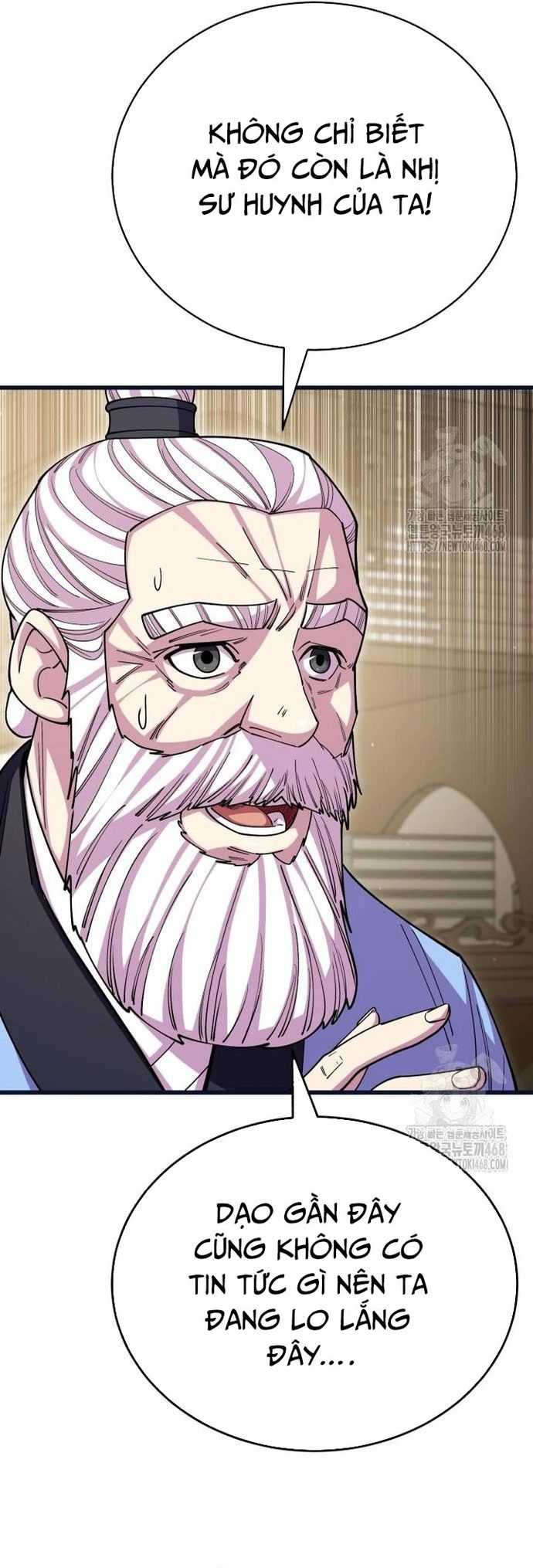 đọc truyện Thiên Hạ Đệ Nhất Đại Sư Huynh Chương 130 ảnh 59 tại Thiên Thai Truyện