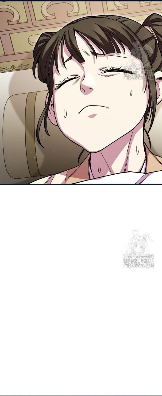 đọc truyện Thiên Hạ Đệ Nhất Đại Sư Huynh Chương 130 ảnh 61 tại Thiên Thai Truyện