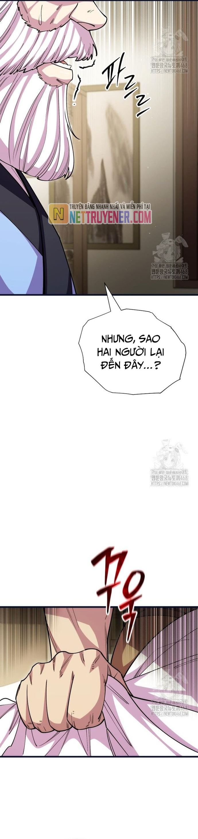 đọc truyện Thiên Hạ Đệ Nhất Đại Sư Huynh Chương 130 ảnh 62 tại Thiên Thai Truyện