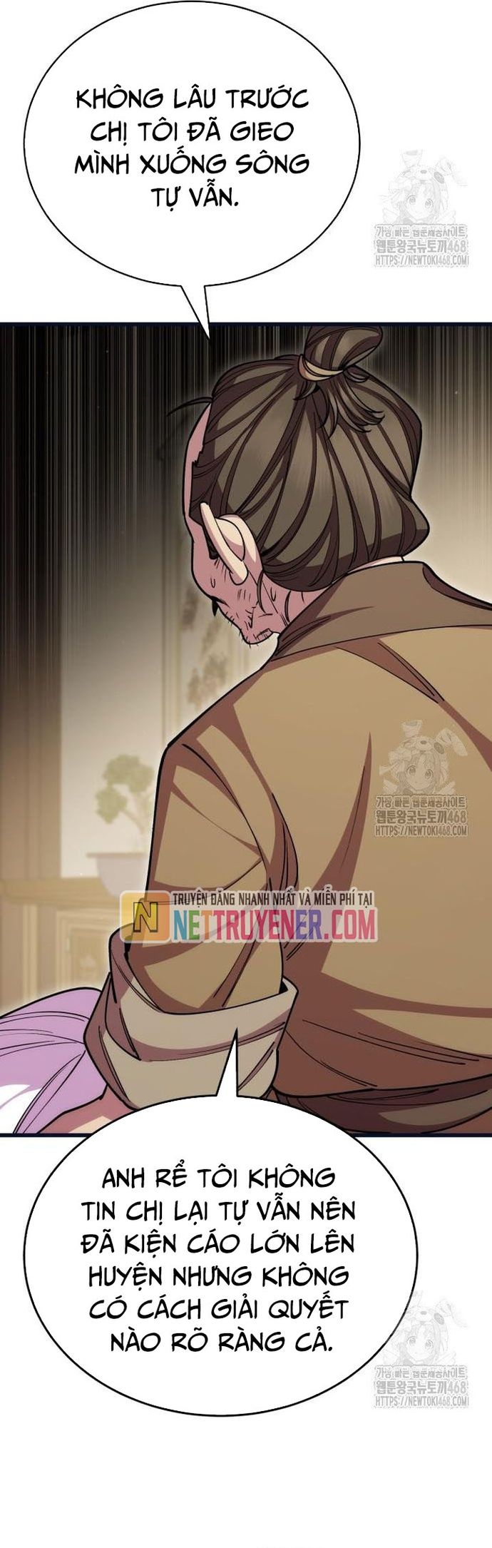 đọc truyện Thiên Hạ Đệ Nhất Đại Sư Huynh Chương 130 ảnh 63 tại Thiên Thai Truyện